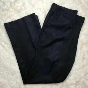 Axist City  Pant Greyish Black Dress Pants Size 34